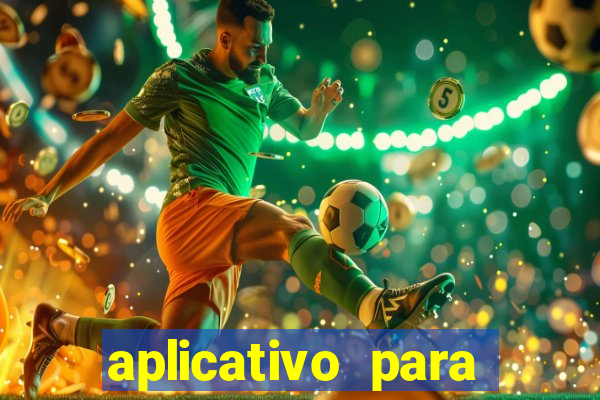 aplicativo para instalar jogos pagos